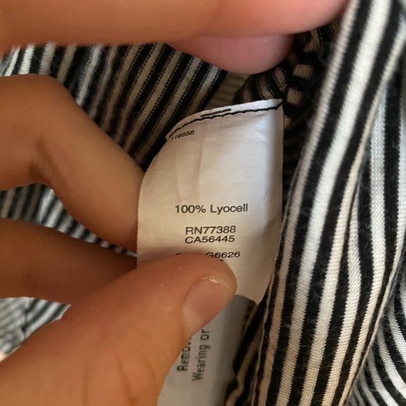 SOLD - Picture 8 of 11